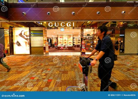 gitrostore gucci|gucci bag changi airport.